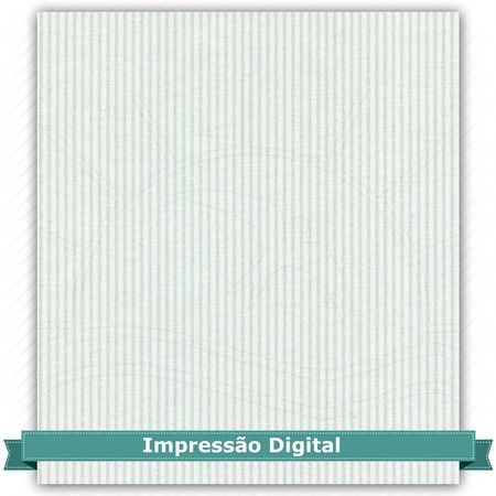 022106_000000_1 022106_000000_1