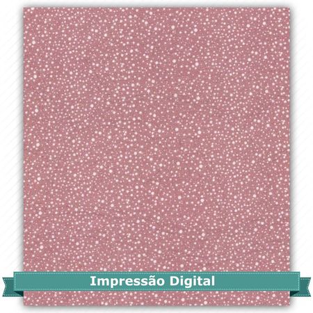 022110_000000_1 022110_000000_1