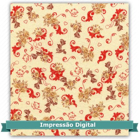 022111_000000_1 022111_000000_1