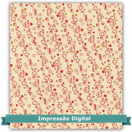 022112_000000_1 022112_000000_1