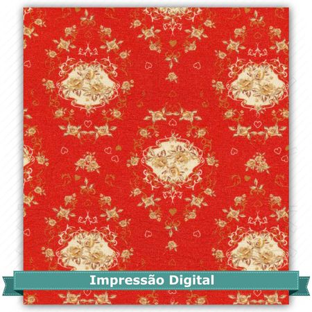 022113_000000_1 022113_000000_1