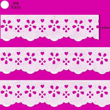 021449_000000_1 021449_000000_1