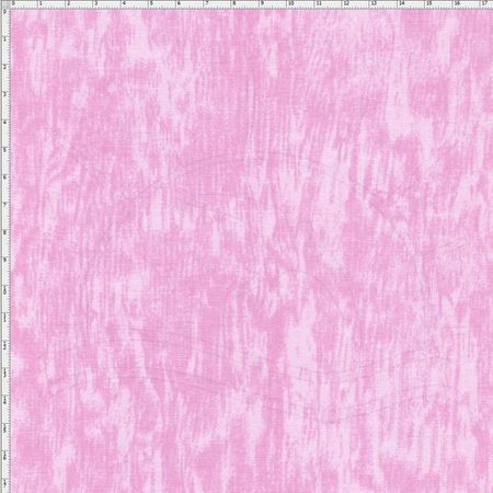 022060_000000_1 022060_000000_1