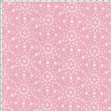 022125_000000_1 022125_000000_1