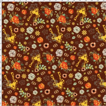 022196_000000_1 022196_000000_1