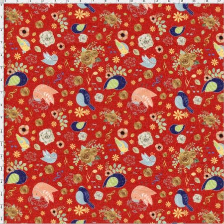 022197_000000_1 022197_000000_1