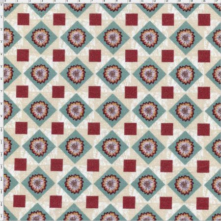 022198_000000_1 022198_000000_1