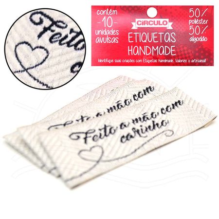 022207_000000_1 022207_000000_1