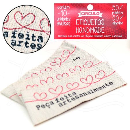 022209_000000_1 022209_000000_1