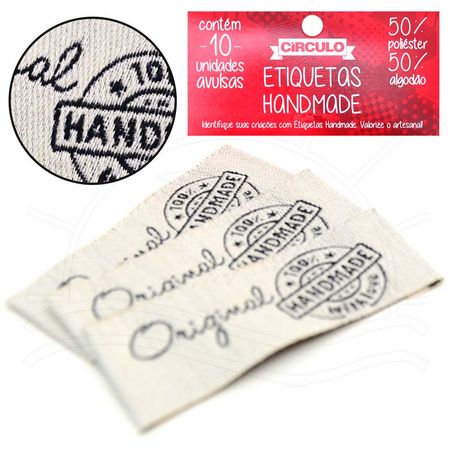 022210_000000_1 022210_000000_1