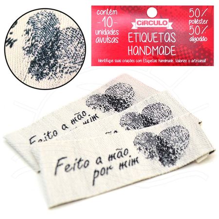 022211_000000_1 022211_000000_1