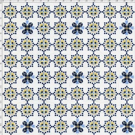 022195_000000_1 022195_000000_1