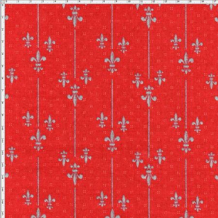 022200_000000_1 022200_000000_1