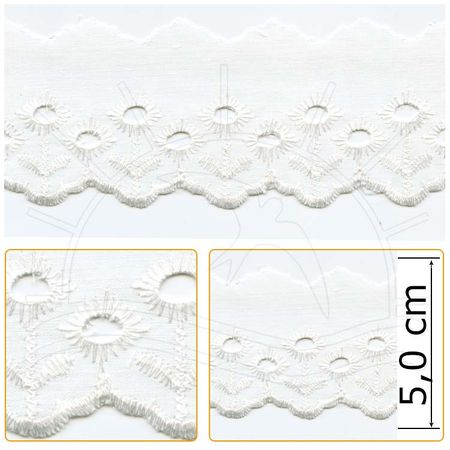 021994_000000_1 021994_000000_1