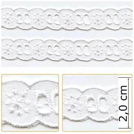 021998_000000_1 021998_000000_1