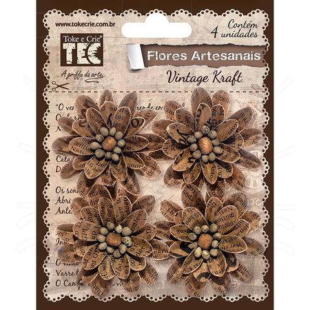 021187_000000_1 021187_000000_1