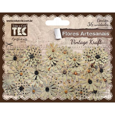 021189_000000_1 021189_000000_1