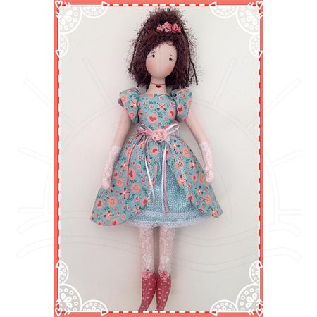 022017_000000_1 022017_000000_1