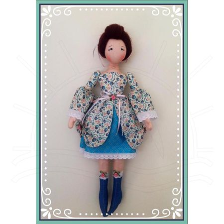 022020_000000_1 022020_000000_1