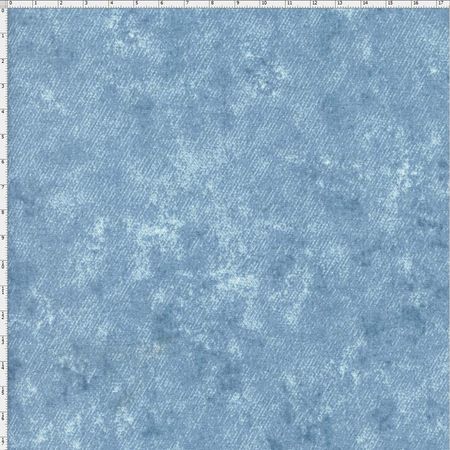 022097_000000_1 022097_000000_1