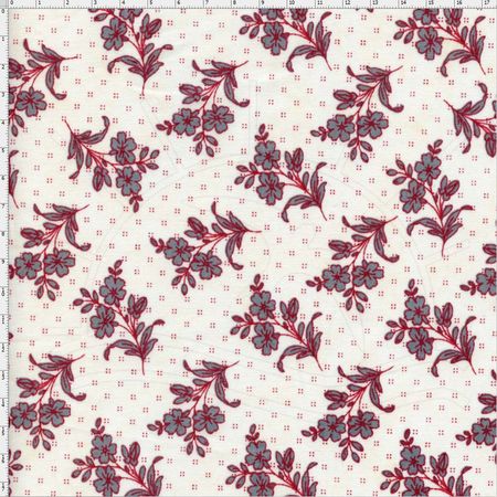 022199_000000_1 022199_000000_1