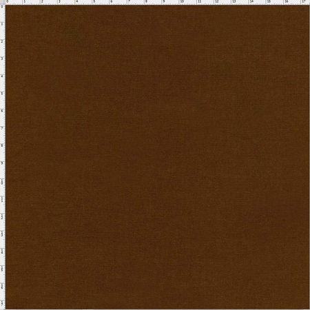 022052_000000_1 022052_000000_1