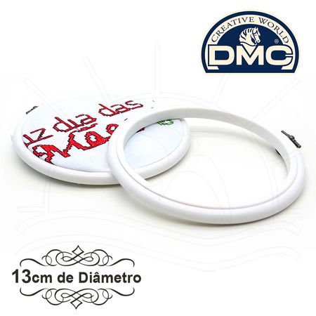 021930_000000_1 021930_000000_1