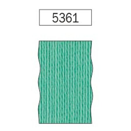 022268_003186_1 022268_003186_1