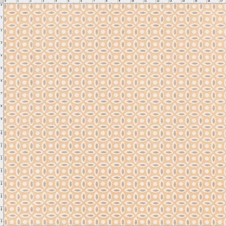 022218_000000_1 022218_000000_1