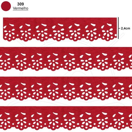 017279_001249_1 017279_001249_1