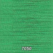 022275_007514_1