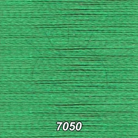 022275_007514_1 022275_007514_1