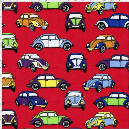 021853_000000_1 021853_000000_1