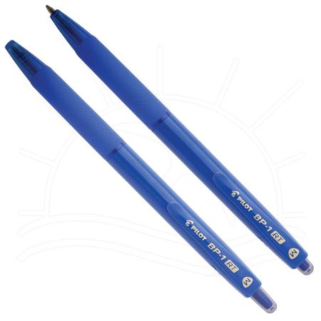 021568_000002_1 021568_000002_1