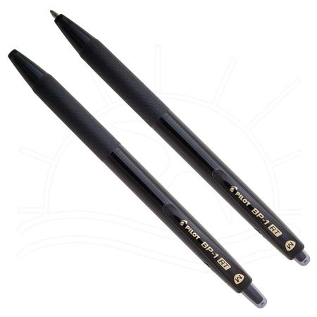 021568_000008_1 021568_000008_1