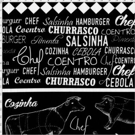 022015_000000_1 022015_000000_1