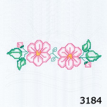 022276_002140_1 022276_002140_1