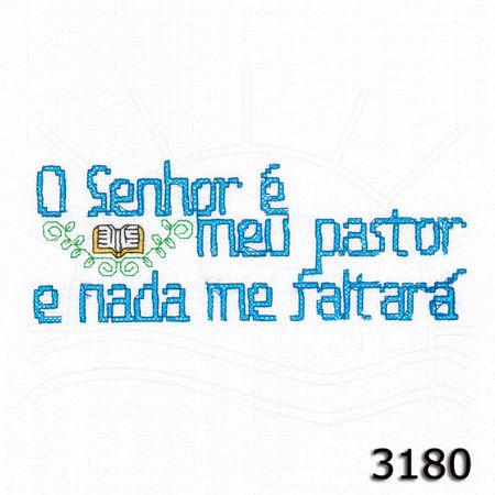 022277_002136_1 022277_002136_1