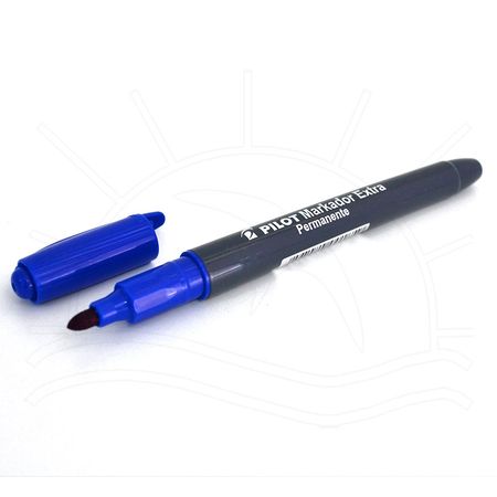 021560_000002_1 021560_000002_1