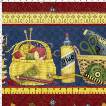 021432_000000_1 021432_000000_1