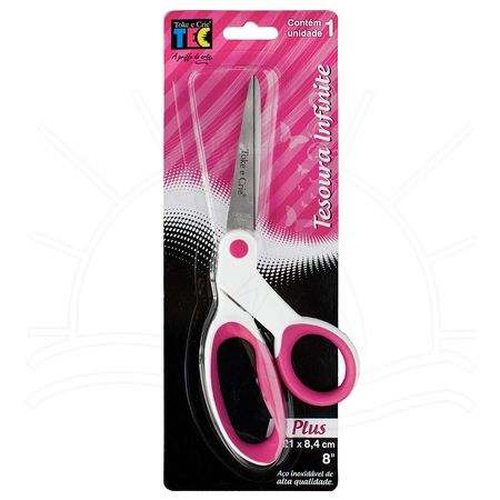 022274_000000_1 022274_000000_1