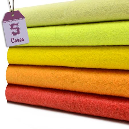 006470_000000_1 006470_000000_1