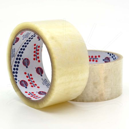 005395_000000_1 005395_000000_1