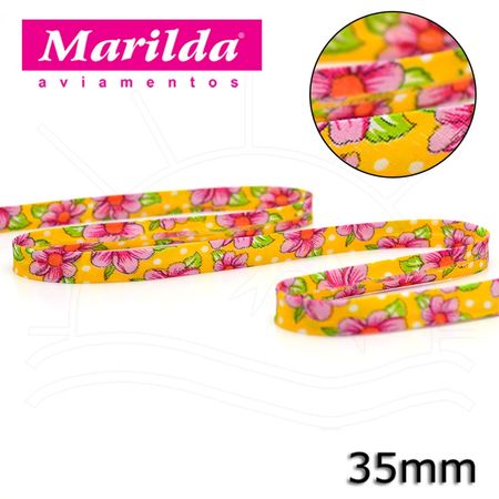 021815_000000_1 021815_000000_1