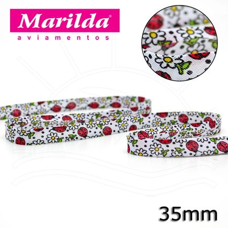 021816_000000_1 021816_000000_1