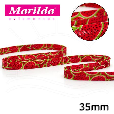 021817_000000_1 021817_000000_1