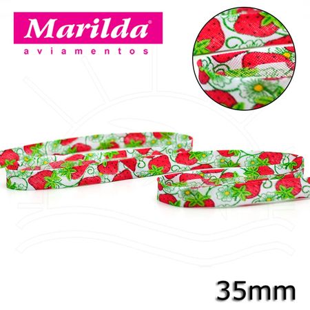 021818_000000_1 021818_000000_1