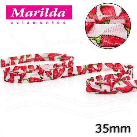 021808_000000_1 021808_000000_1