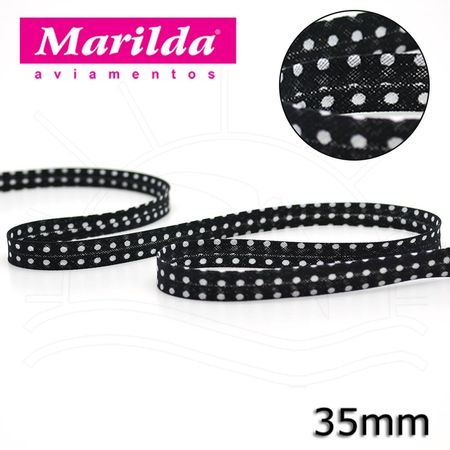 021811_000000_1 021811_000000_1