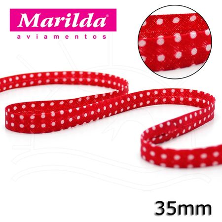 021813_000000_1 021813_000000_1